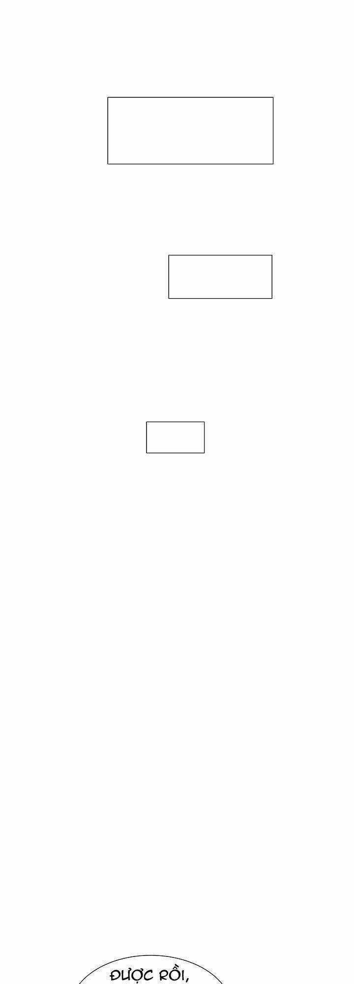 Trở Lại Làm Idol Chapter 74 trang 52