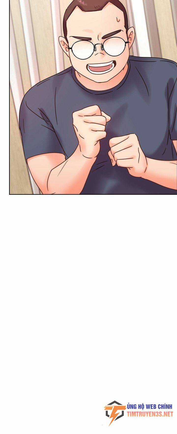 Trở Lại Làm Idol Chapter 74 trang 71