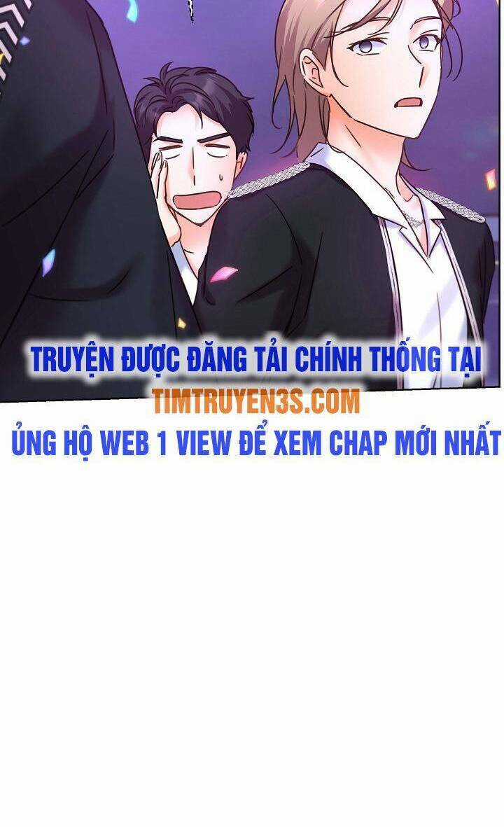 Trở Lại Làm Idol Chapter 75 trang 100
