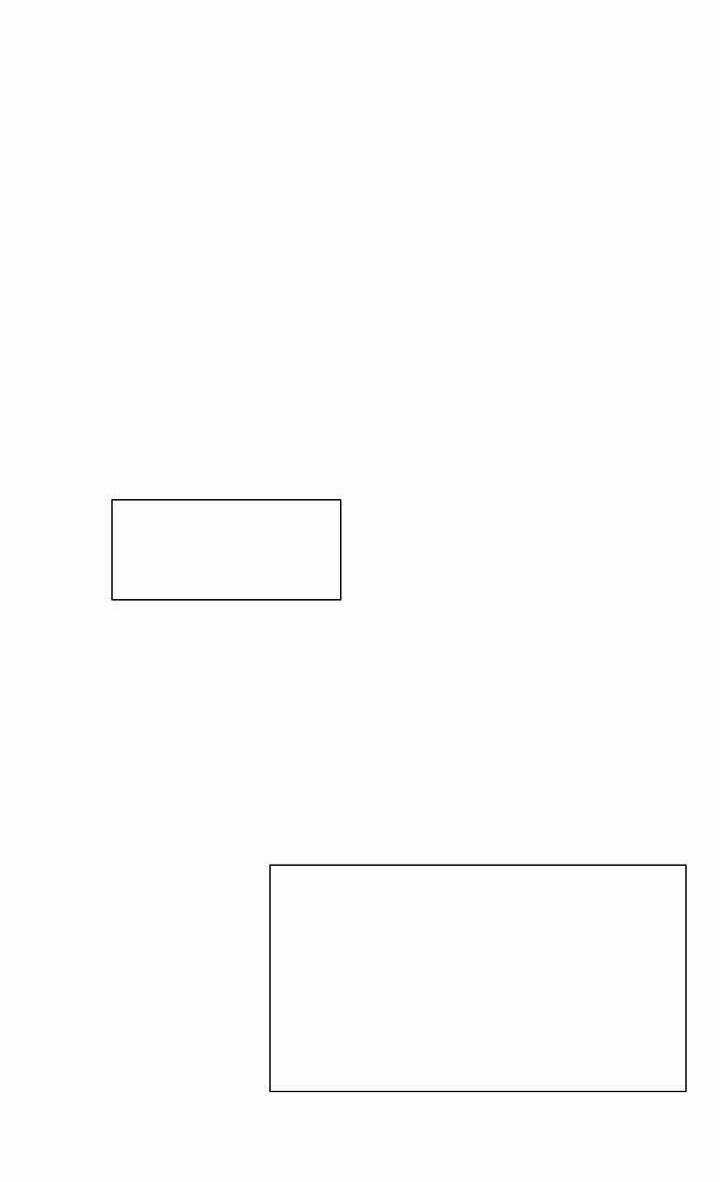 Trở Lại Làm Idol Chapter 75 trang 103