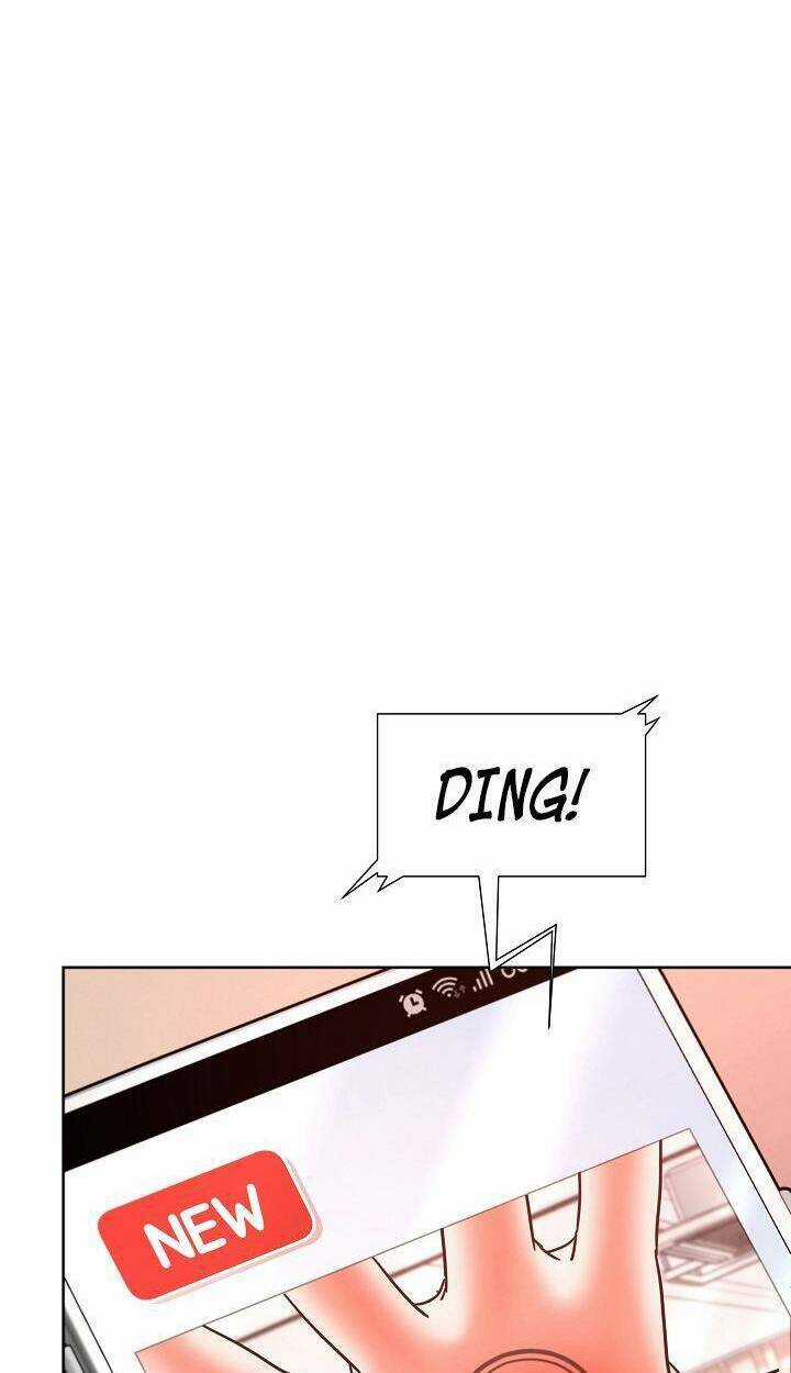 Trở Lại Làm Idol Chapter 75 trang 107