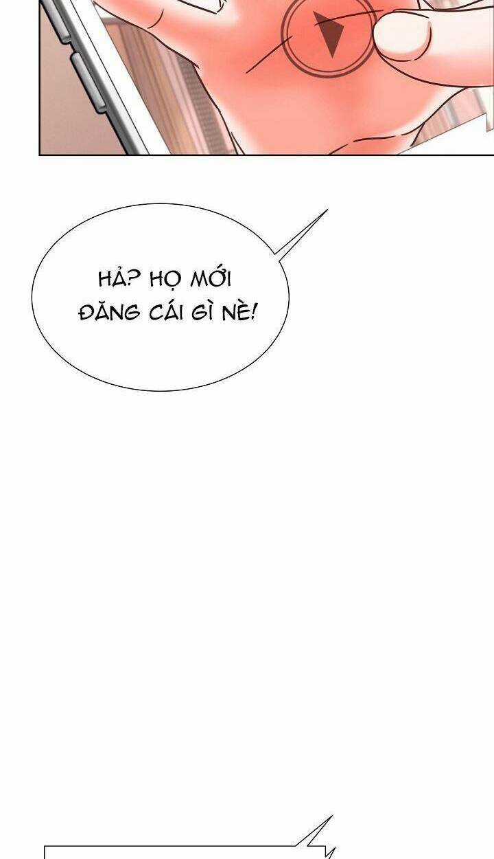 Trở Lại Làm Idol Chapter 75 trang 108