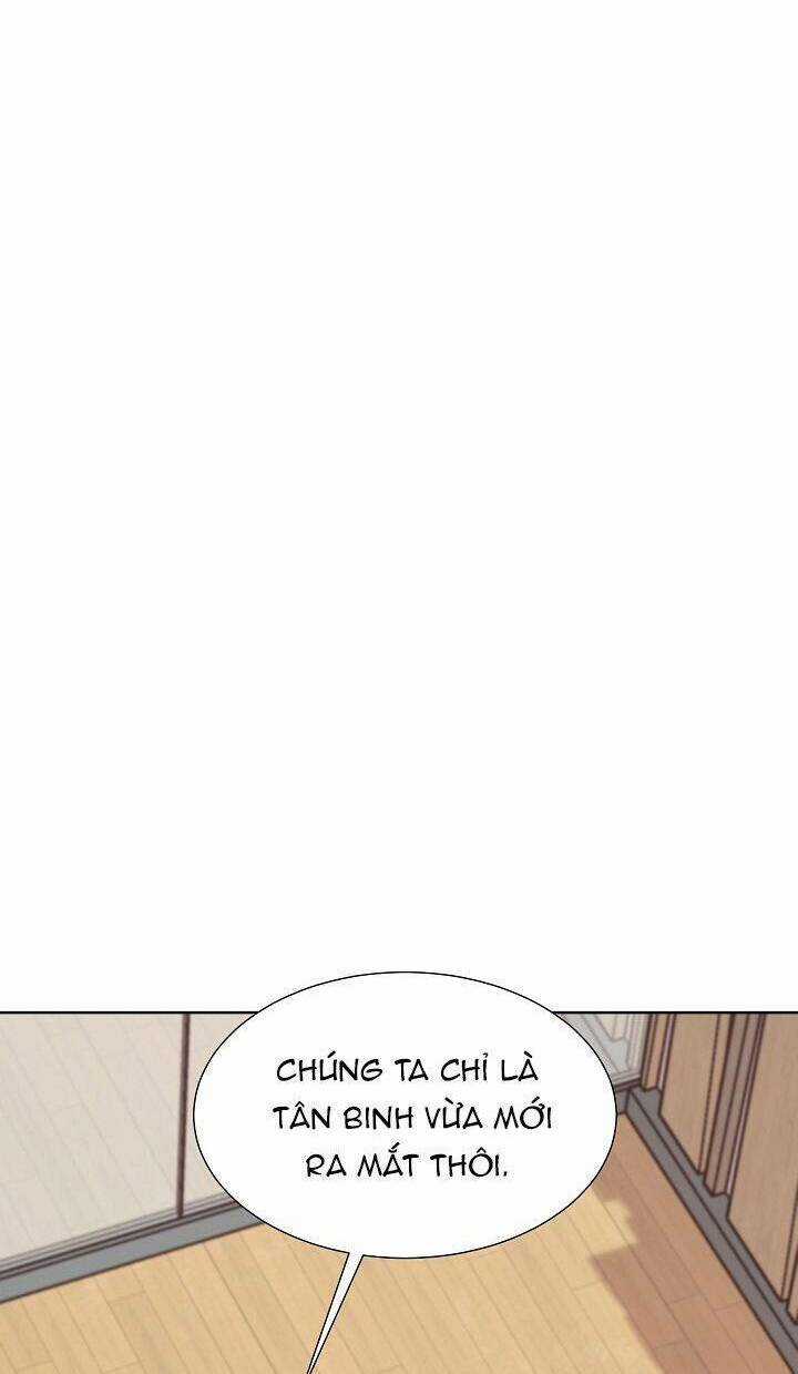 Trở Lại Làm Idol Chapter 75 trang 11