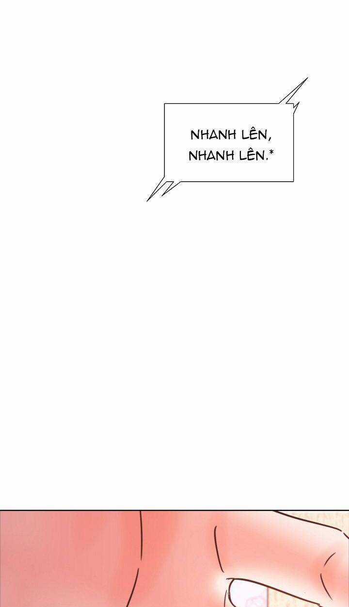 Trở Lại Làm Idol Chapter 75 trang 110