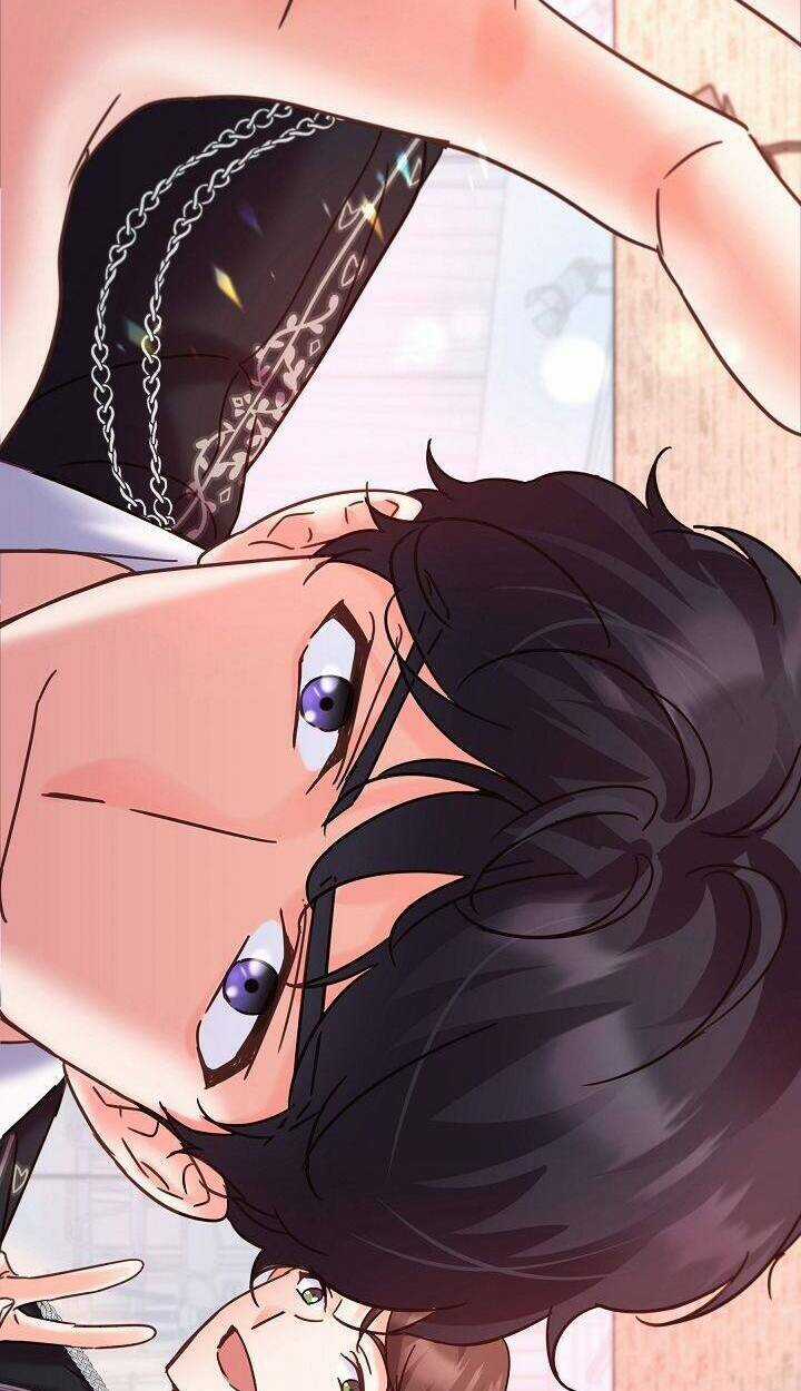 Trở Lại Làm Idol Chapter 75 trang 111