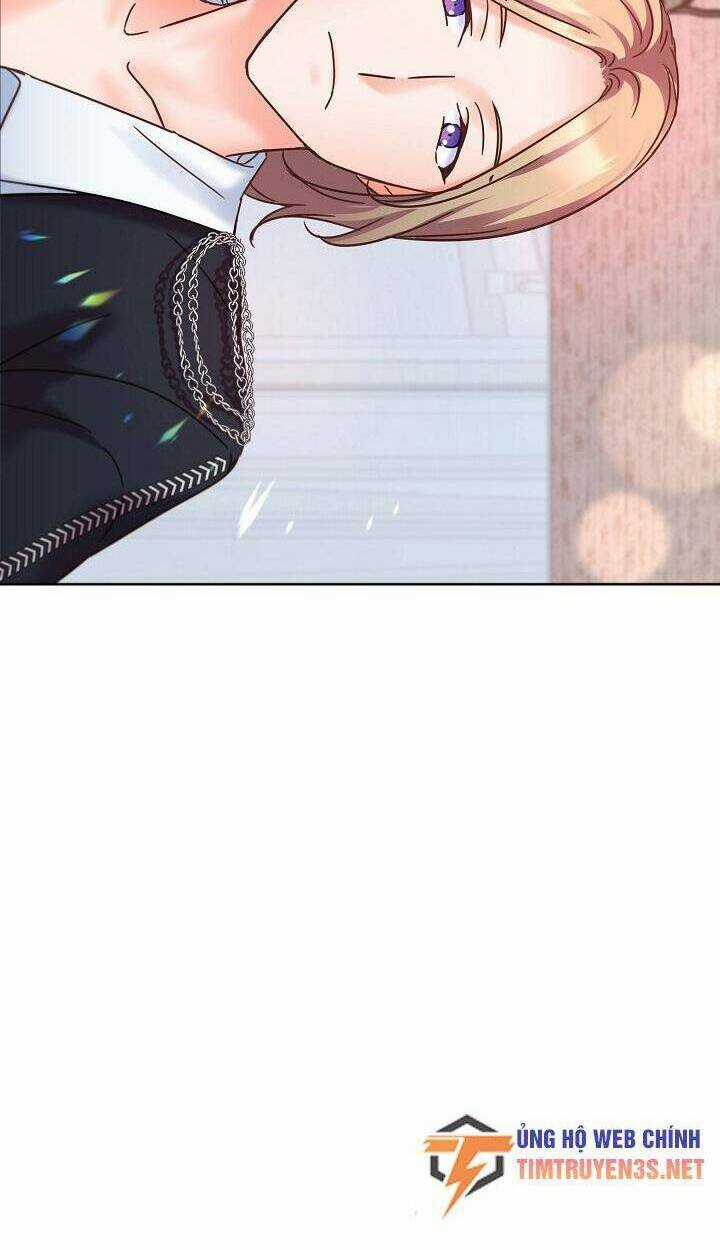 Trở Lại Làm Idol Chapter 75 trang 113