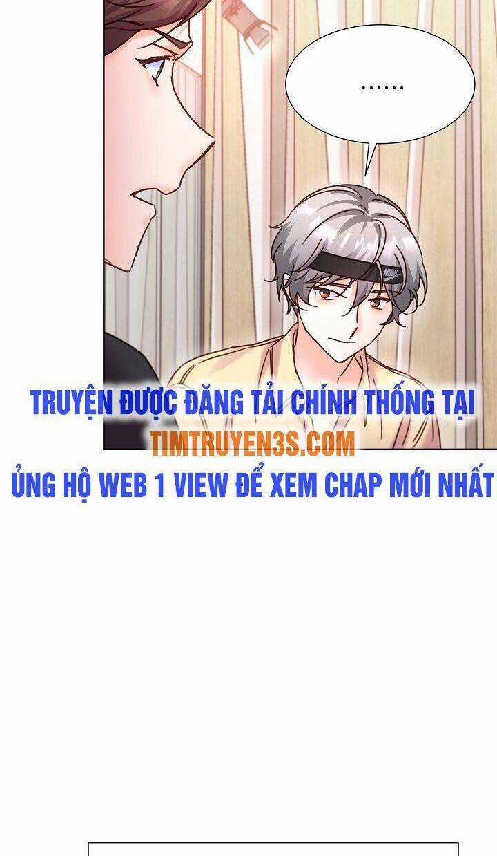 Trở Lại Làm Idol Chapter 75 trang 14