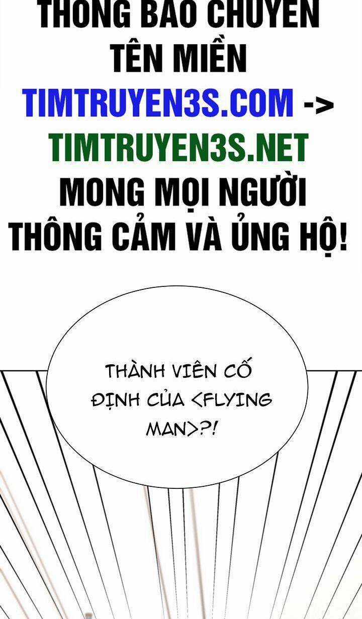 Trở Lại Làm Idol Chapter 75 trang 2