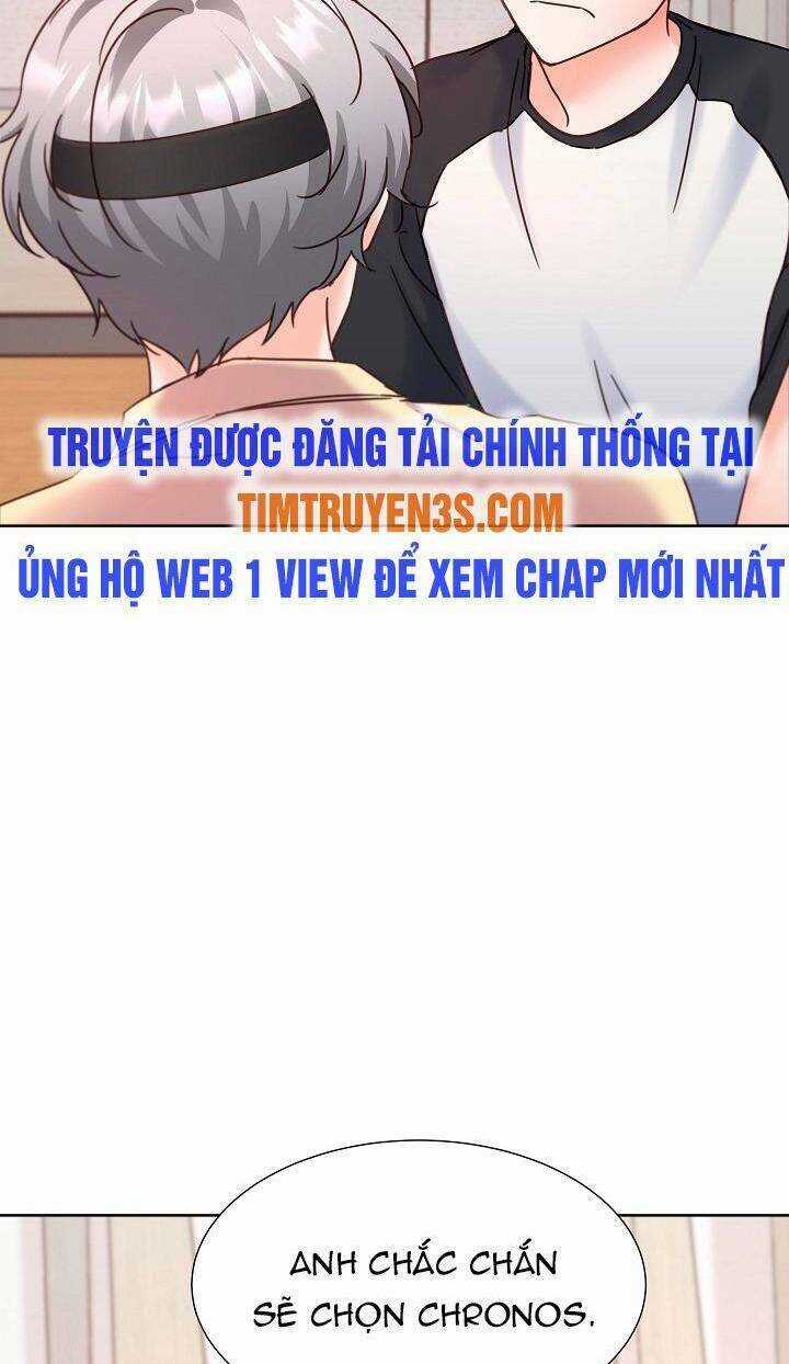 Trở Lại Làm Idol Chapter 75 trang 20
