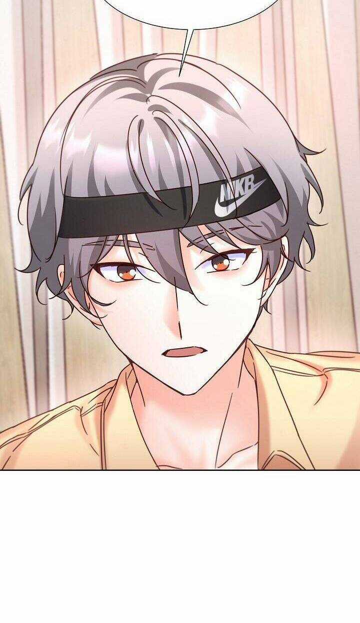 Trở Lại Làm Idol Chapter 75 trang 21