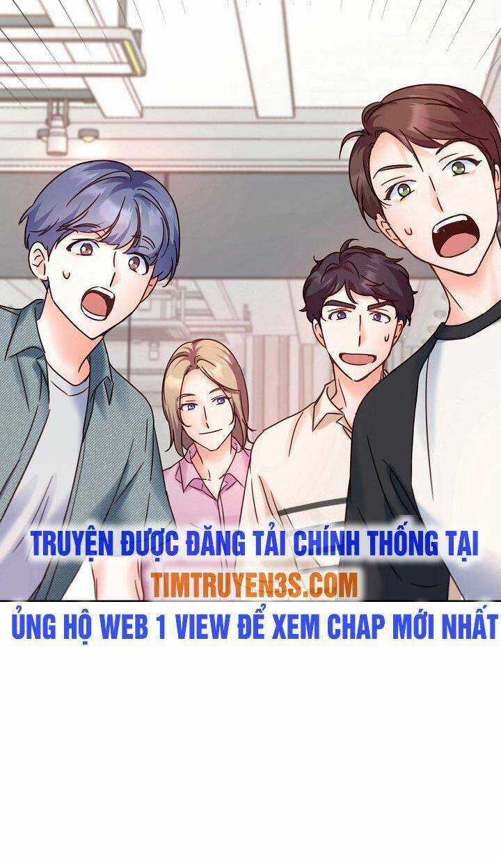 Trở Lại Làm Idol Chapter 75 trang 3