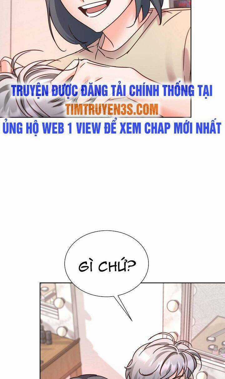 Trở Lại Làm Idol Chapter 75 trang 32