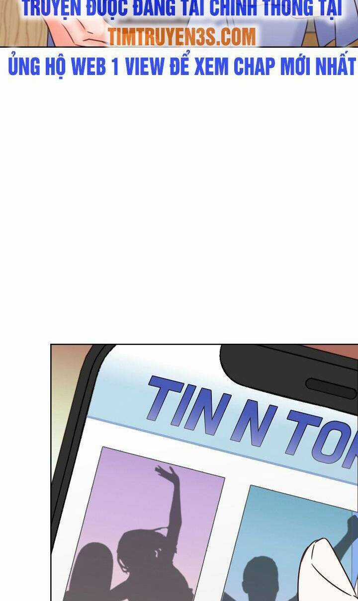 Trở Lại Làm Idol Chapter 75 trang 35