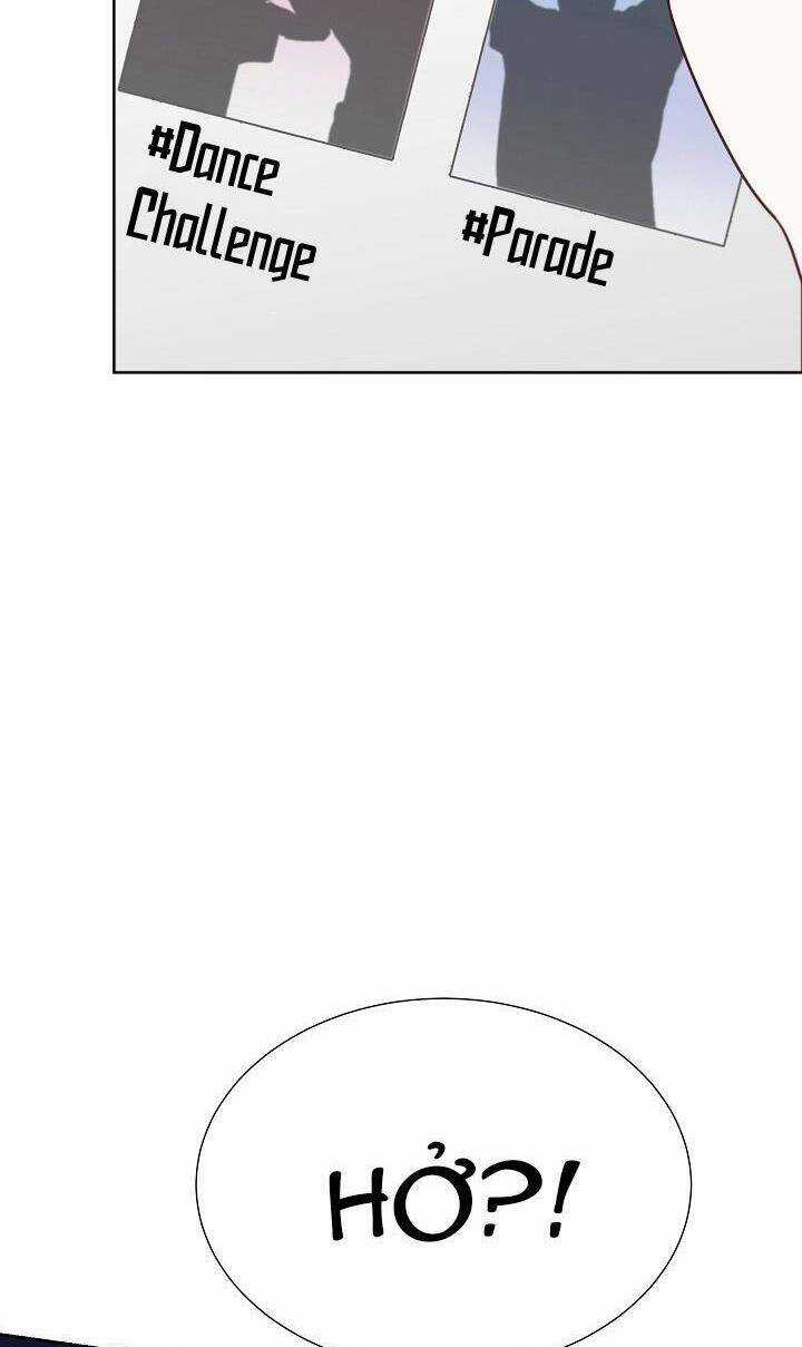 Trở Lại Làm Idol Chapter 75 trang 36