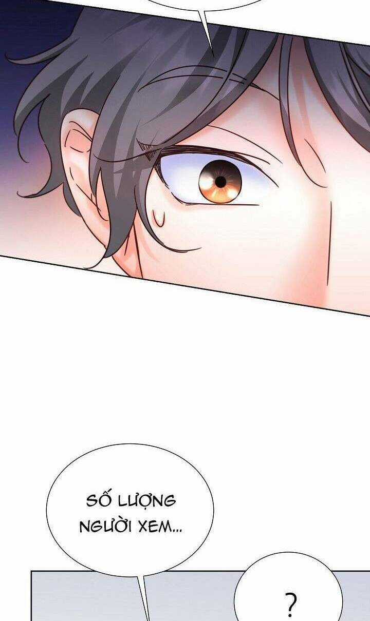 Trở Lại Làm Idol Chapter 75 trang 37