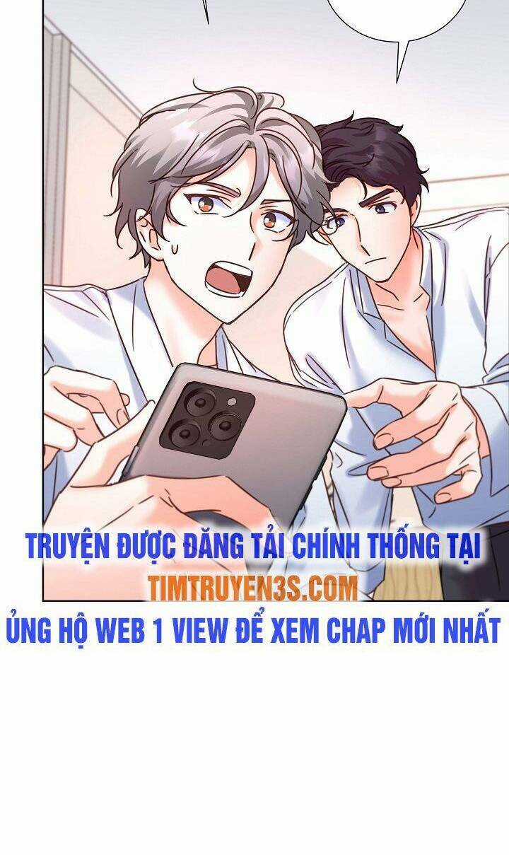 Trở Lại Làm Idol Chapter 75 trang 38