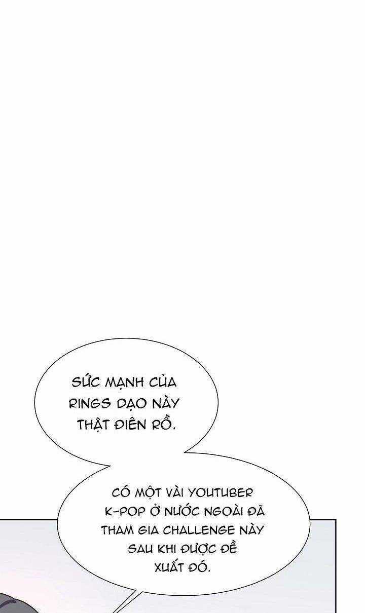 Trở Lại Làm Idol Chapter 75 trang 39