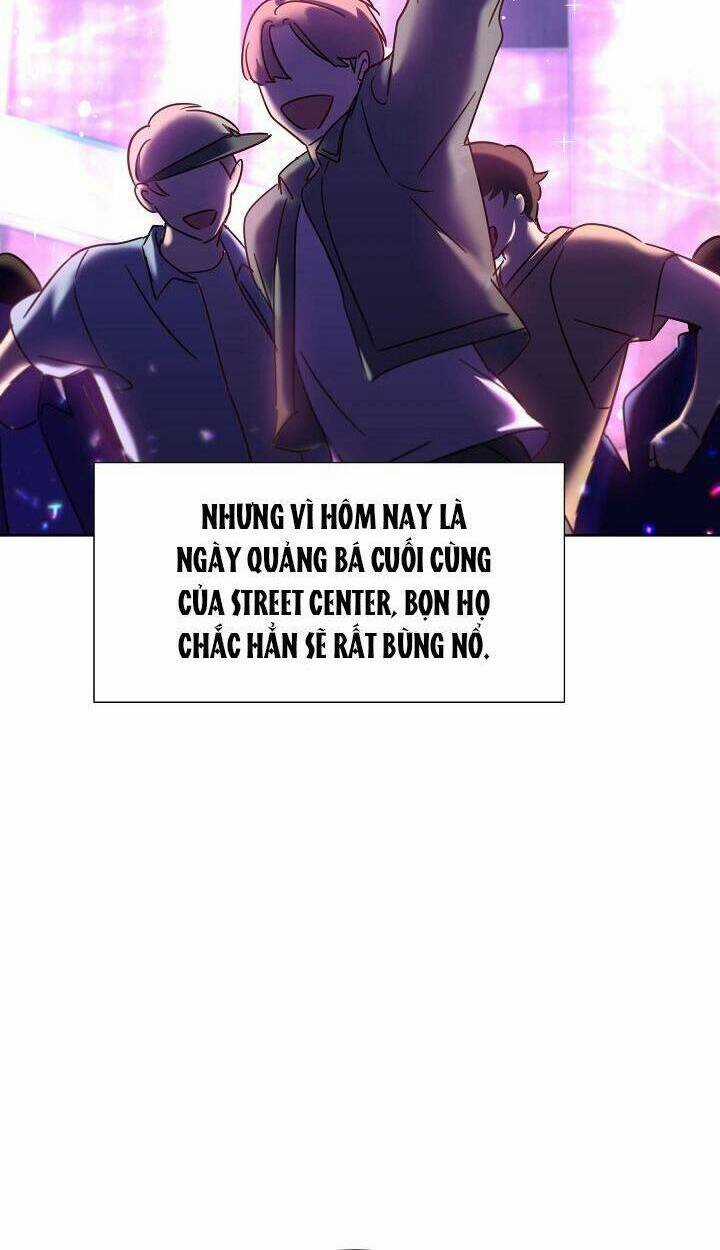 Trở Lại Làm Idol Chapter 75 trang 45