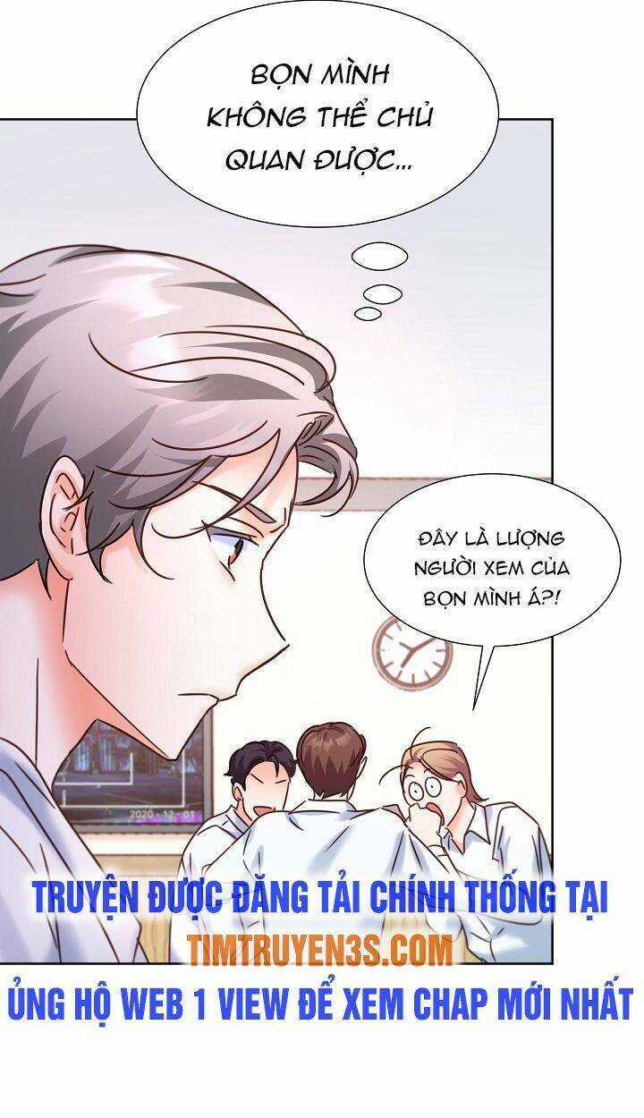 Trở Lại Làm Idol Chapter 75 trang 46