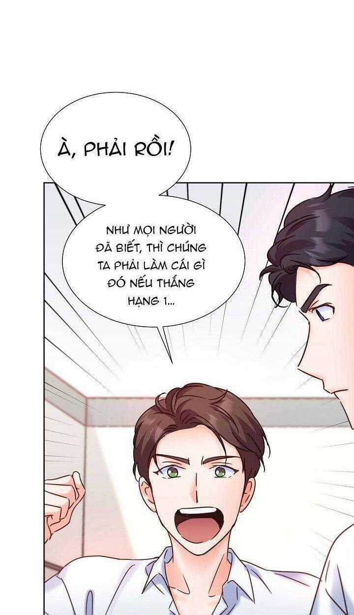 Trở Lại Làm Idol Chapter 75 trang 47