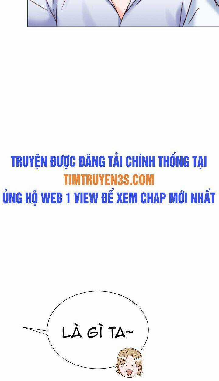 Trở Lại Làm Idol Chapter 75 trang 48