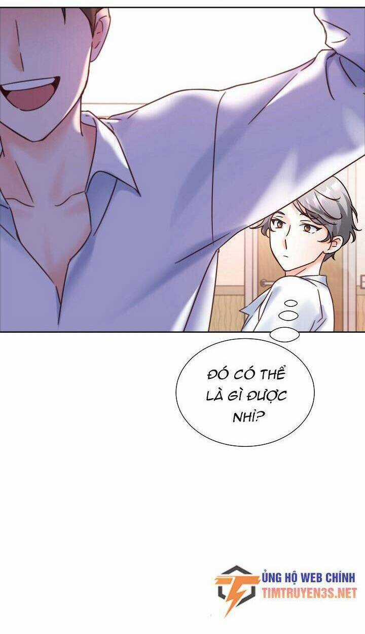 Trở Lại Làm Idol Chapter 75 trang 49