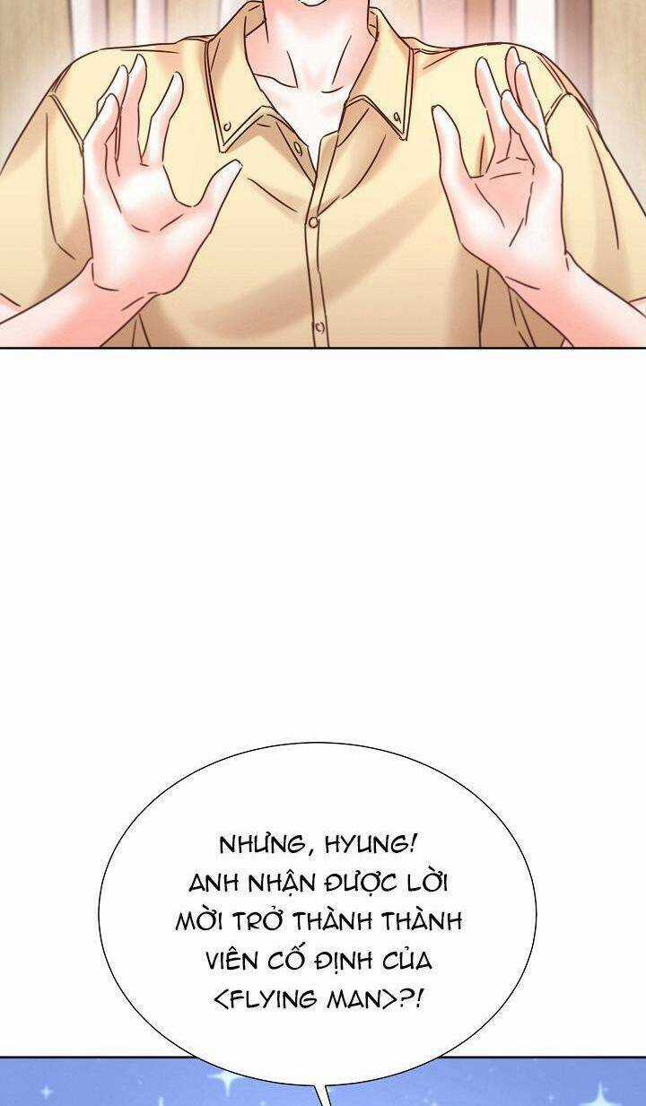 Trở Lại Làm Idol Chapter 75 trang 5