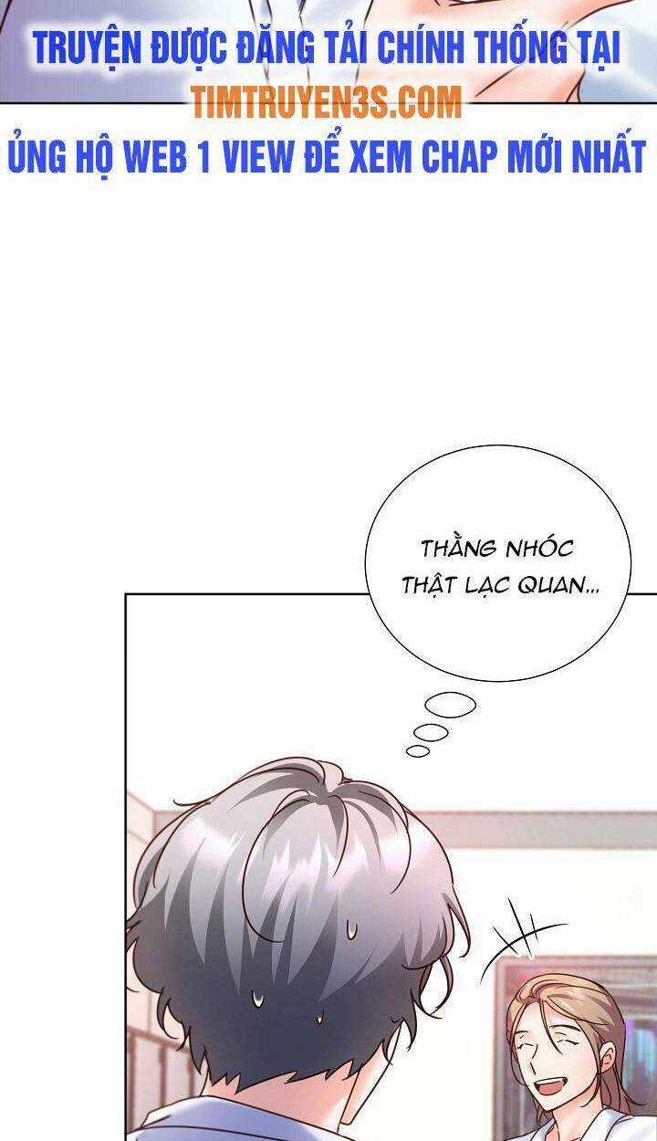 Trở Lại Làm Idol Chapter 75 trang 51