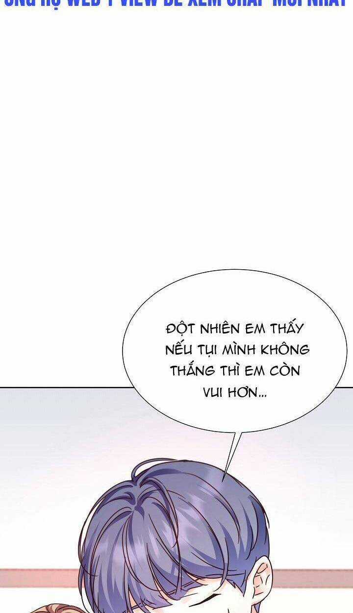 Trở Lại Làm Idol Chapter 75 trang 55