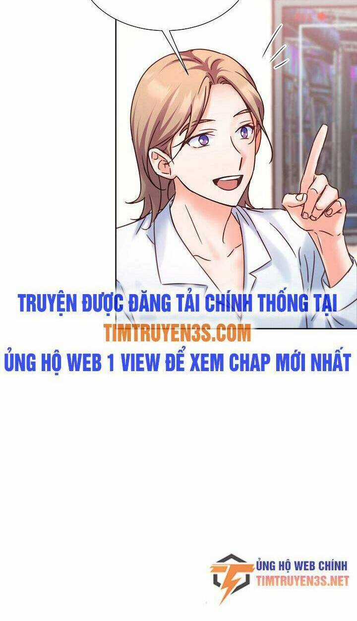 Trở Lại Làm Idol Chapter 75 trang 57