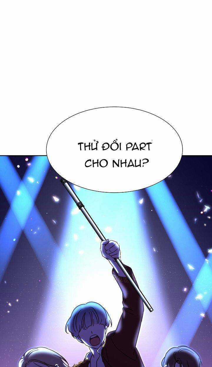 Trở Lại Làm Idol Chapter 75 trang 58