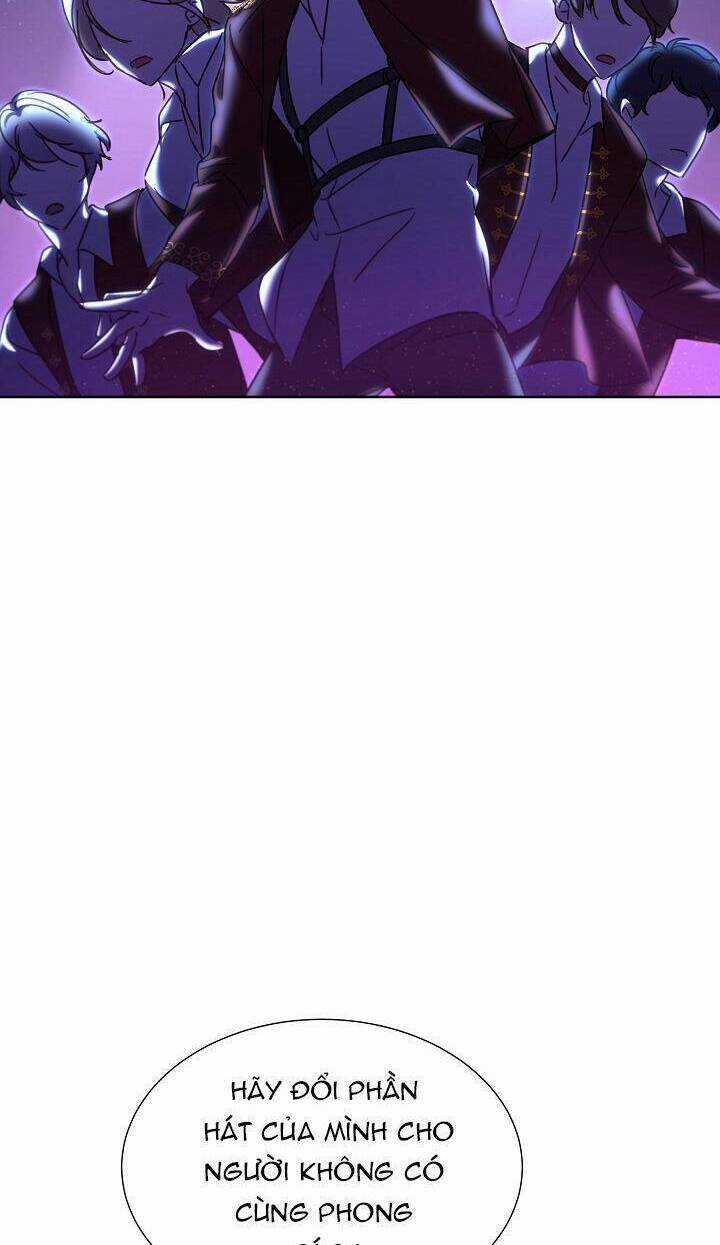 Trở Lại Làm Idol Chapter 75 trang 59