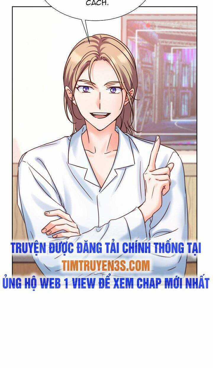 Trở Lại Làm Idol Chapter 75 trang 60