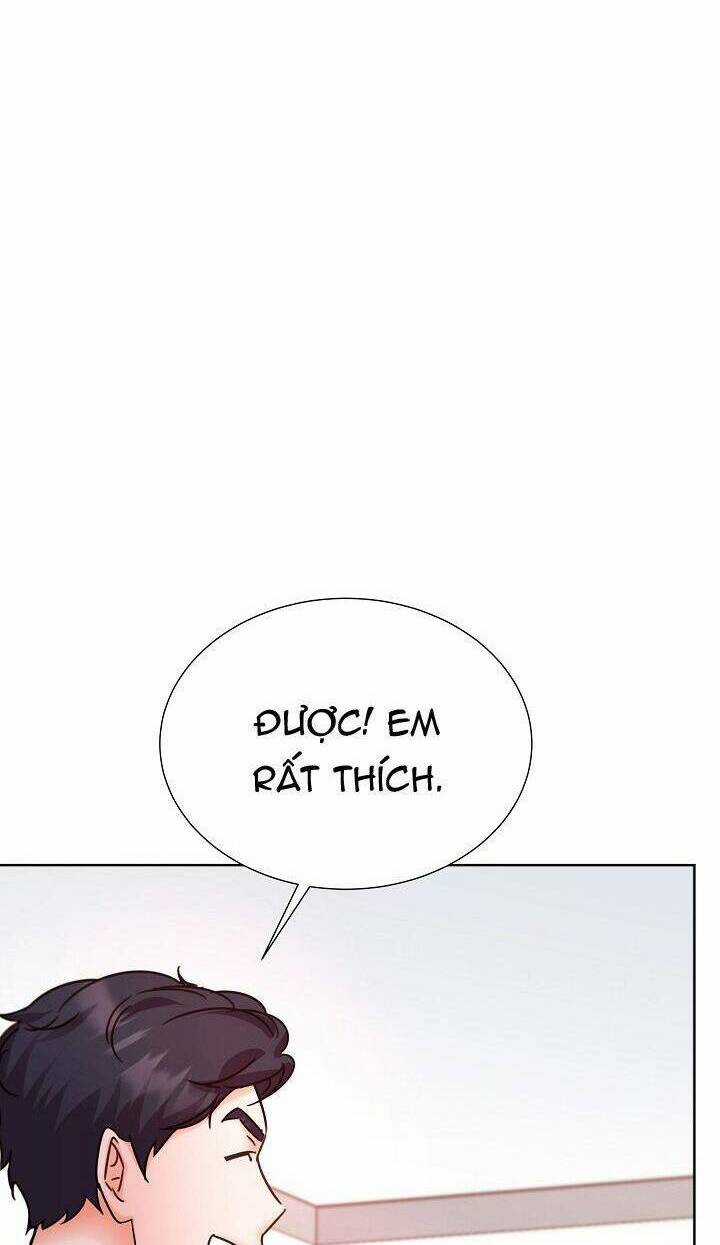 Trở Lại Làm Idol Chapter 75 trang 61