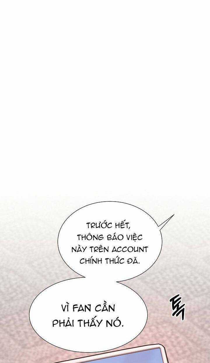 Trở Lại Làm Idol Chapter 75 trang 64