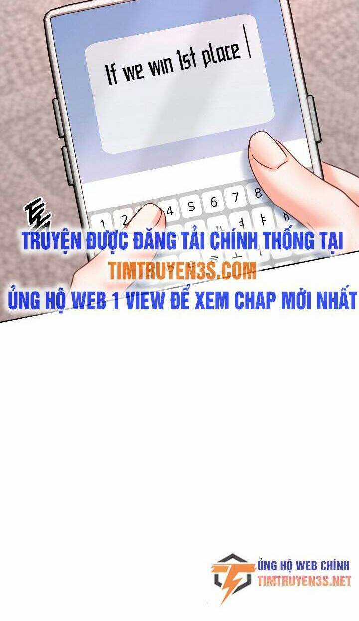 Trở Lại Làm Idol Chapter 75 trang 65