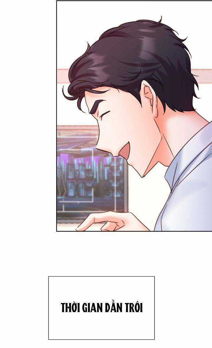 Trở Lại Làm Idol Chapter 75 trang 66