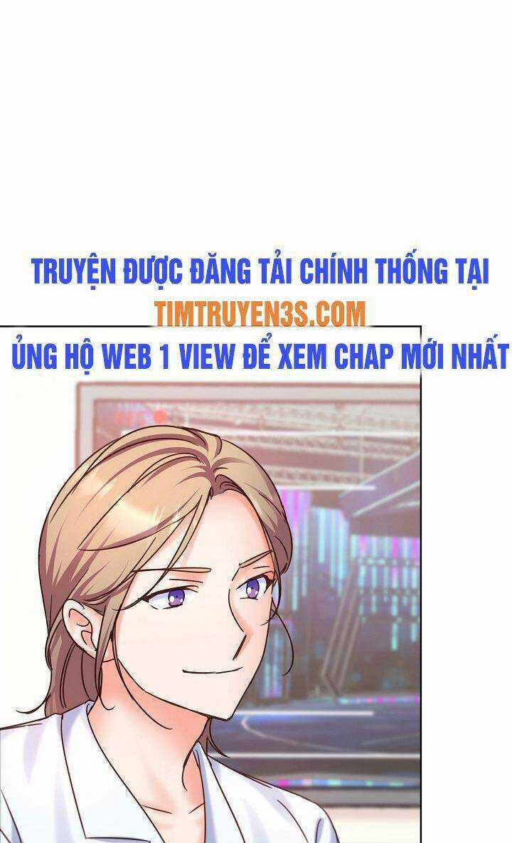 Trở Lại Làm Idol Chapter 75 trang 67