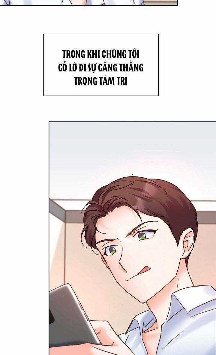 Trở Lại Làm Idol Chapter 75 trang 68