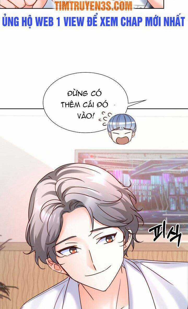 Trở Lại Làm Idol Chapter 75 trang 70