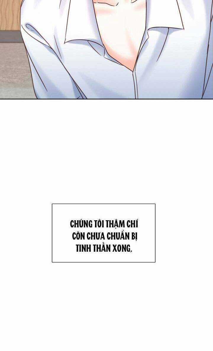 Trở Lại Làm Idol Chapter 75 trang 71