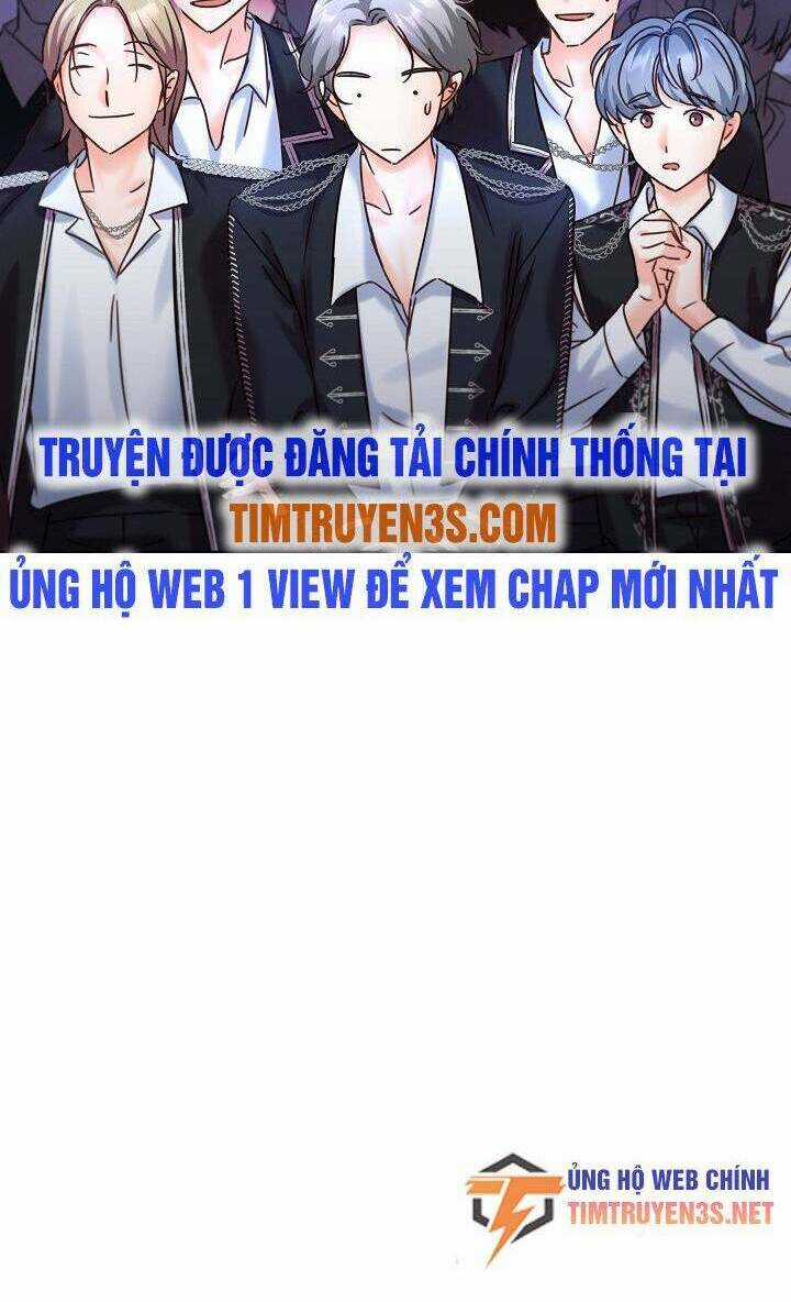Trở Lại Làm Idol Chapter 75 trang 73