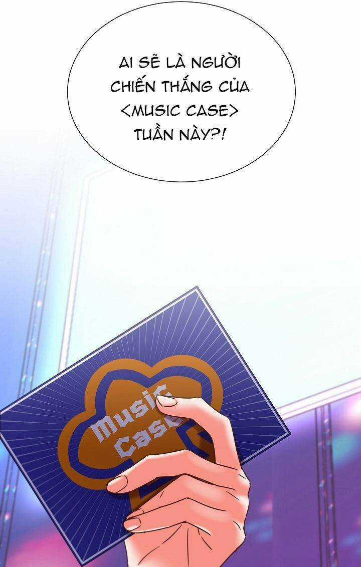 Trở Lại Làm Idol Chapter 75 trang 74