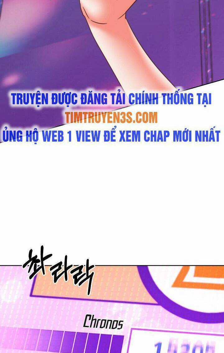 Trở Lại Làm Idol Chapter 75 trang 75