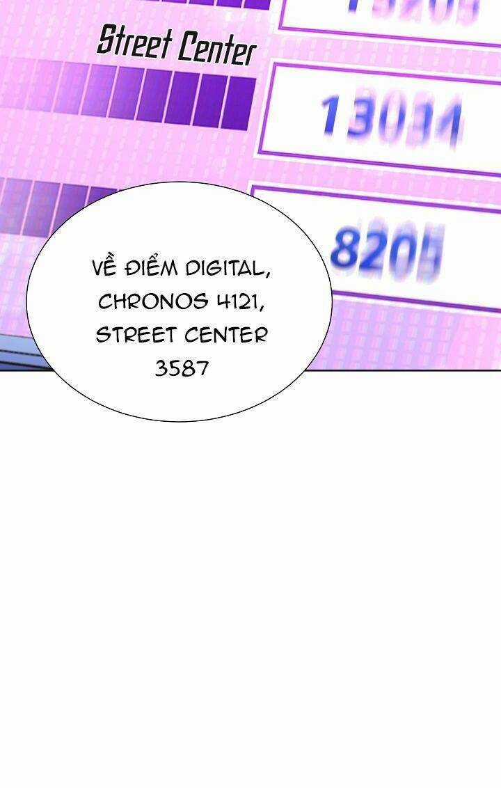 Trở Lại Làm Idol Chapter 75 trang 76