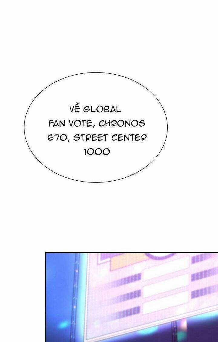 Trở Lại Làm Idol Chapter 75 trang 77