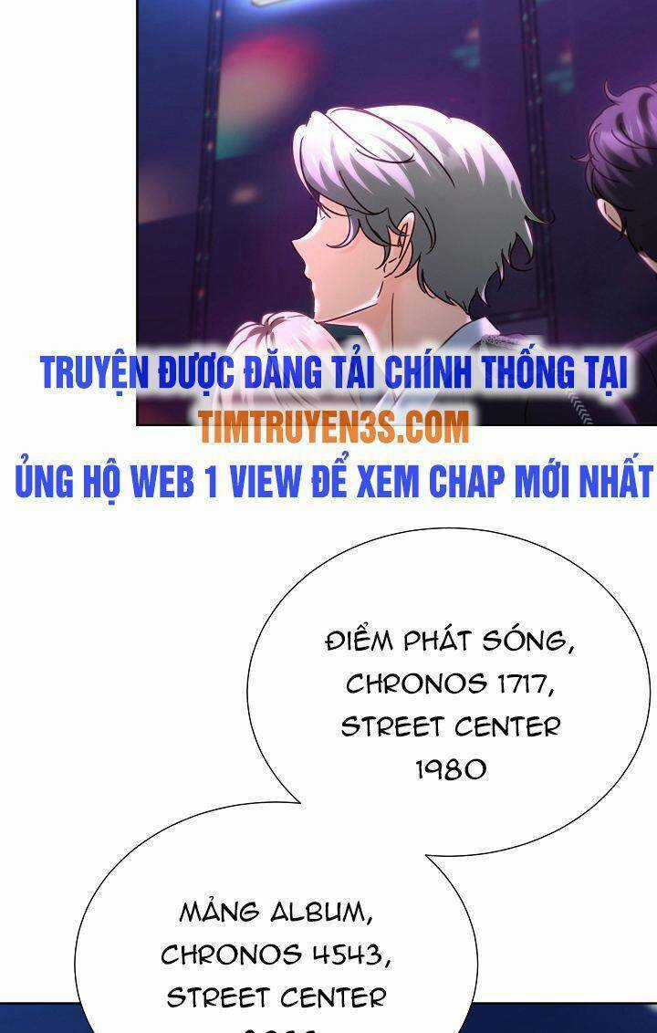 Trở Lại Làm Idol Chapter 75 trang 78