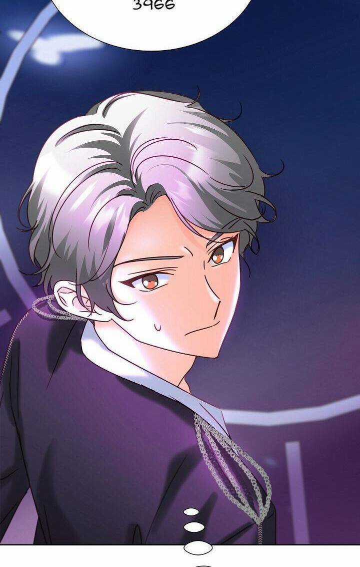 Trở Lại Làm Idol Chapter 75 trang 79