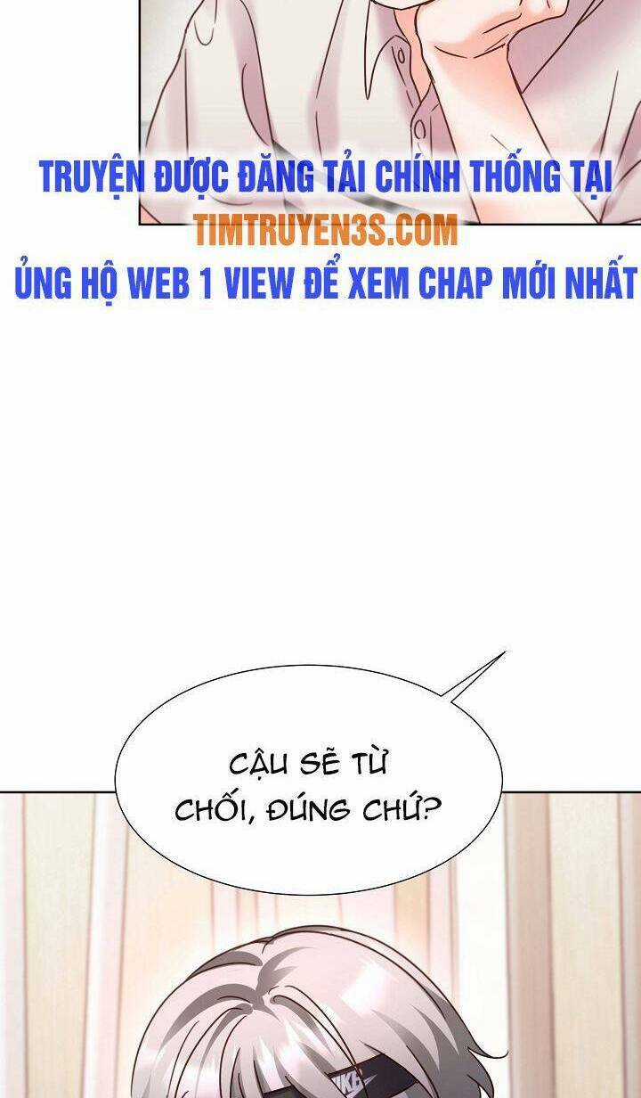 Trở Lại Làm Idol Chapter 75 trang 8