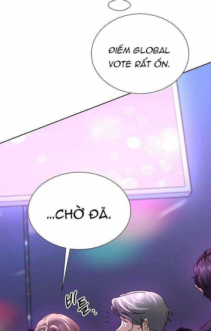Trở Lại Làm Idol Chapter 75 trang 80